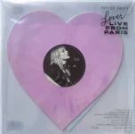 tay.webp