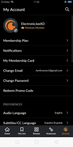 Screenshot_2023-08-04-11-26-08-69.webp