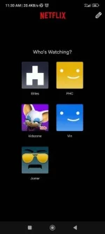 Screenshot_2023-08-04-11-30-50-756_com.netflix.mediaclient.webp