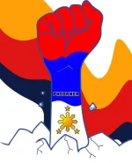 hand ups design for phcorner (Copy).webp