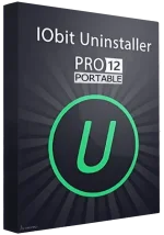 iobit-uninstaller-12-pro-kws.png iobit-uninstaller-12-pro-kws.png