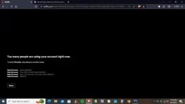 1691120676273.webp