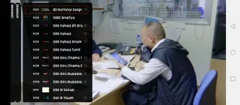 Screenshot_20230804-114901.webp