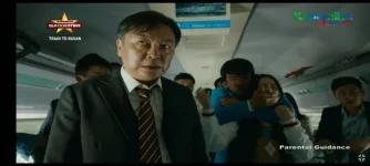 Screenshot_20230804_112624_iptv.player.pro.webp