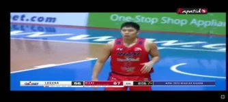 Screenshot_20230804_112919_iptv.player.pro.webp
