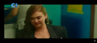 Screenshot_20230804_113008_iptv.player.pro.webp
