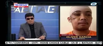 Screenshot_20230804_113320_iptv.player.pro.webp