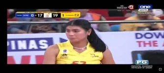 Screenshot_20230804_113641_iptv.player.pro.webp