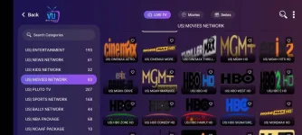 Screenshot_20230804_113921_iptv.player.pro.webp