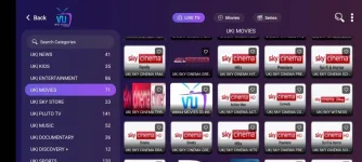Screenshot_20230804_114059_iptv.player.pro.webp