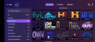 Screenshot_20230804_114155_iptv.player.pro.webp
