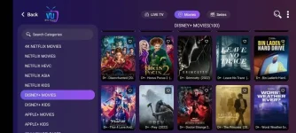 Screenshot_20230804_114254_iptv.player.pro.webp