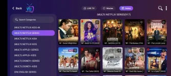 Screenshot_20230804_114337_iptv.player.pro.webp