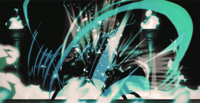 2521.gif 2521.gif