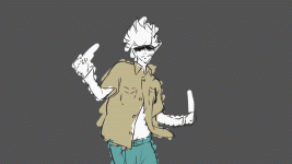 211791.gif 211791.gif