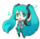 13335.gif