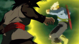 15087.gif 15087.gif