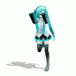 9881.gif 9881.gif