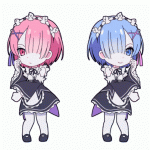 35422.gif