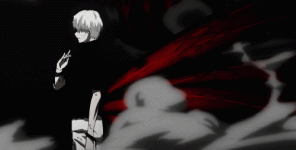 207972.gif
