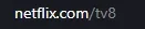 1691125704083.webp 1691125704083.webp