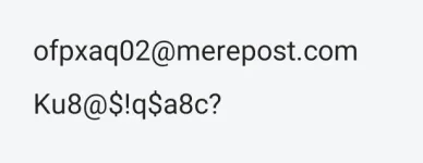 Screenshot_2023-07-27-23-59-32-554.jpg