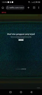 Screenshot_20230804-132530.webp Screenshot_20230804-132530.webp