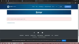 1691128720699.webp