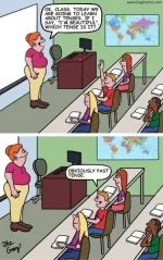 364590110_10224179149843410_1798098772384851018_n.webp