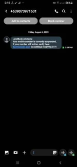 Screenshot_20230804-141048_Messages.webp