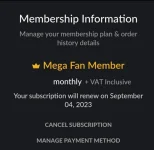 Screenshot_2023-08-04-14-23-28-286.jpg