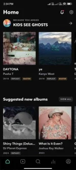 Screenshot_2023-08-04-14-34-07-426_com.aspiro.tidal.webp