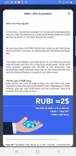 Screenshot_20230804-142904_Rubi.webp