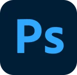 Adobe_Photoshop_CC_icon.svg.png