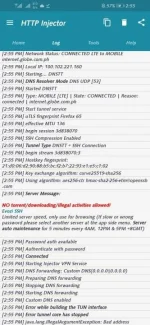 Screenshot_20230804_145526_com.evozi.injector.webp