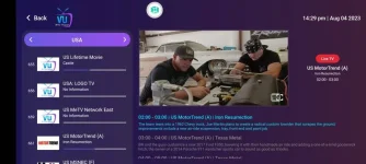 Screenshot_20230804_143016_iptv.player.pro.webp