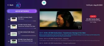 Screenshot_20230804_143258_iptv.player.pro.webp