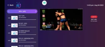 Screenshot_20230804_143600_iptv.player.pro.webp