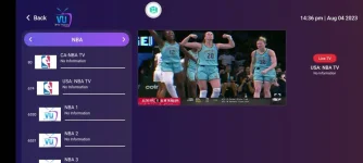 Screenshot_20230804_143635_iptv.player.pro.webp