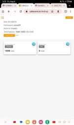 Screenshot_20230804_153317_Chrome.webp Screenshot_20230804_153317_Chrome.webp