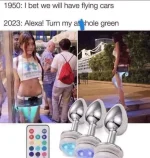 1691134483192.webp
