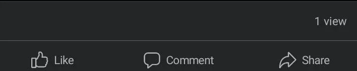 Screenshot_20230804_160002.webp
