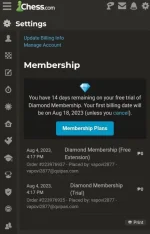 Screenshot_2023-08-04-16-17-54-25_e4424258c8b8649f6e67d283a50a2cbc.webp
