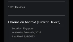 Screenshot_2023-08-04-16-27-47-567.jpg