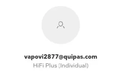Screenshot_2023-08-04-16-23-48-22_e4424258c8b8649f6e67d283a50a2cbc.webp Screenshot_2023-08-04-16-23-48-22_e4424258c8b8649f6e67d283a50a2cbc.webp
