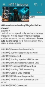 Screenshot_20230804-170516_HTTP Injector.jpg
