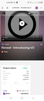 Screenshot_20230804-171834.jpg