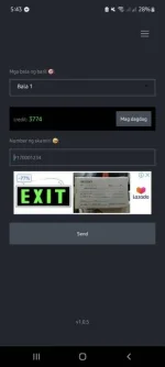 Screenshot_20230804_174314_Gun-t.webp