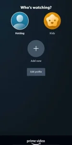 Screenshot_2023-08-04-17-48-19-07.webp