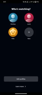 Screenshot_20230804_175703.webp